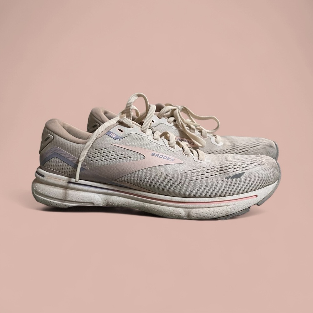 Brooks Women's Running Shoes